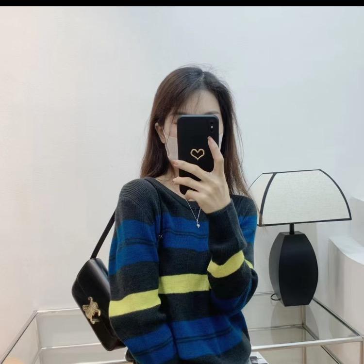 九妹
