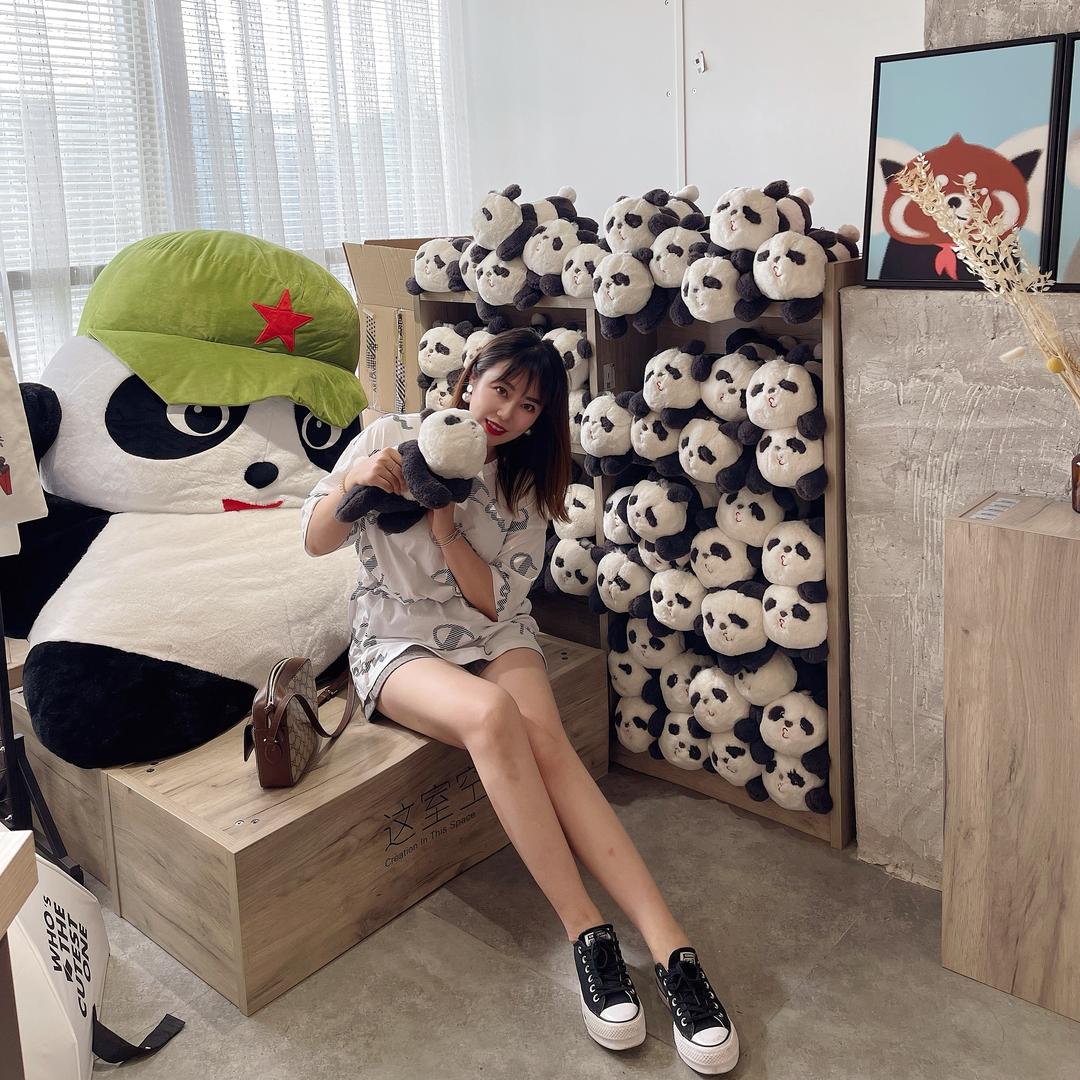 马美丽🤷♀️