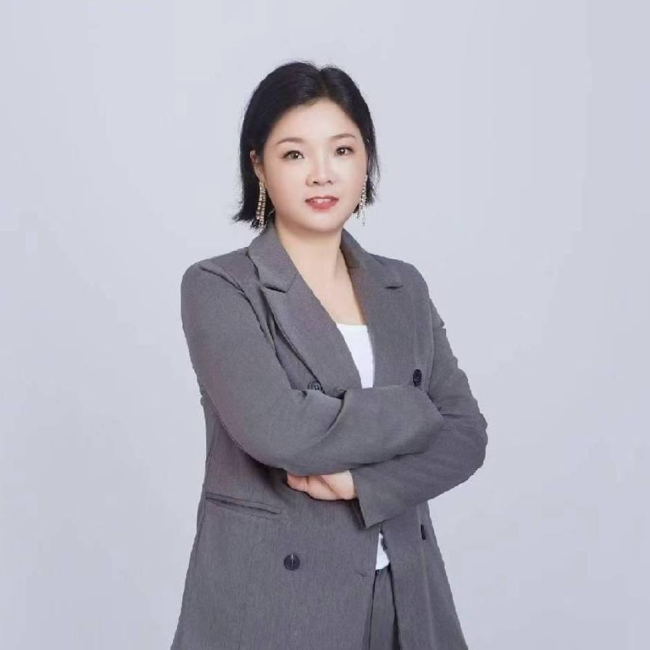 威远有白的进来