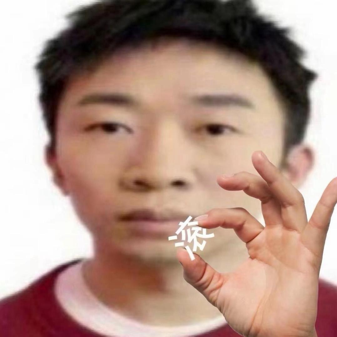 哦漫漫