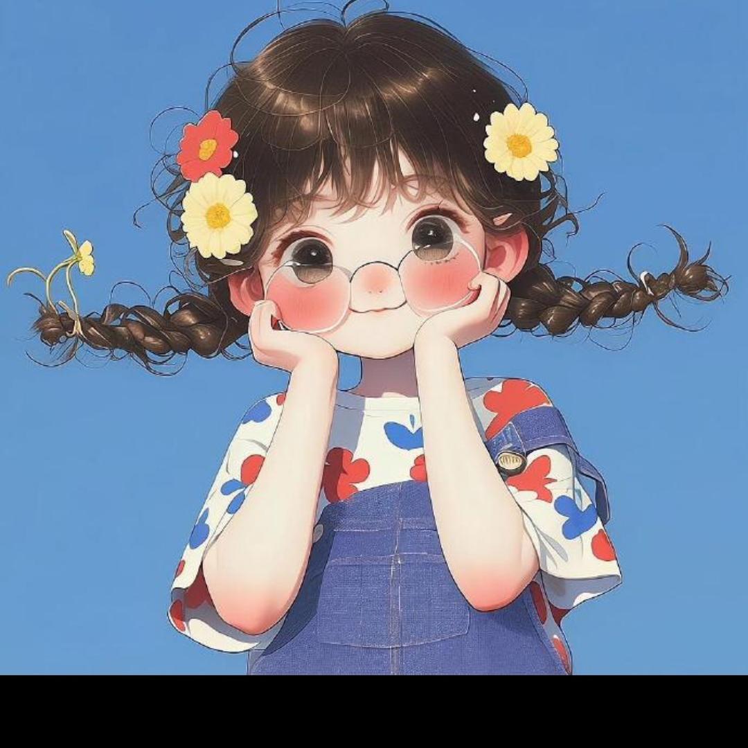 众潮服装个体店