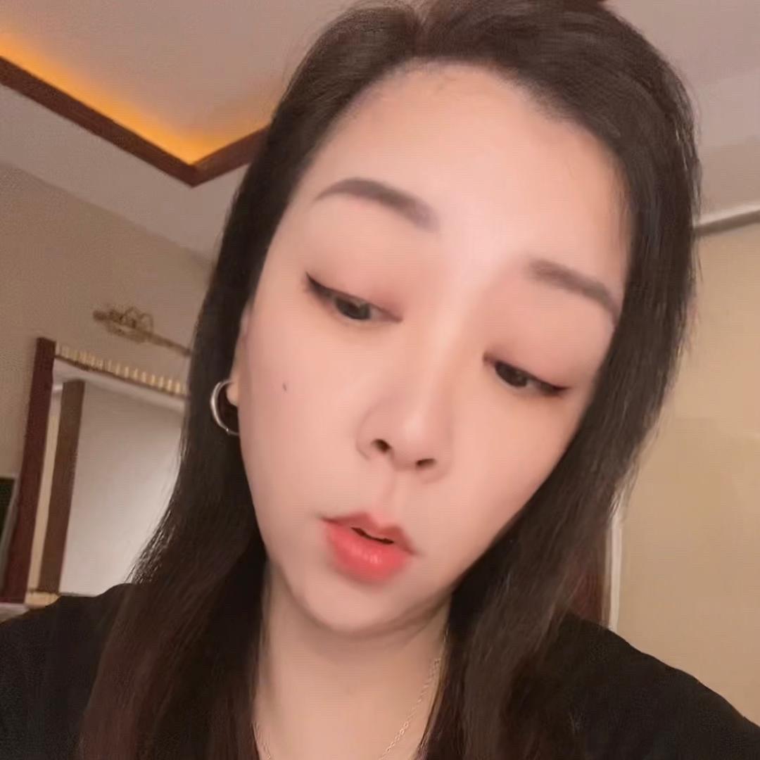 💎慧慧_Helena💎