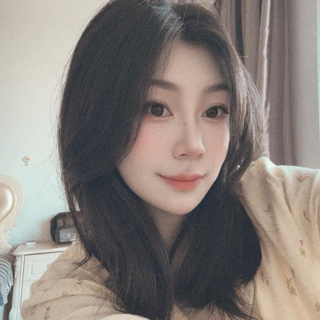 @乐乐