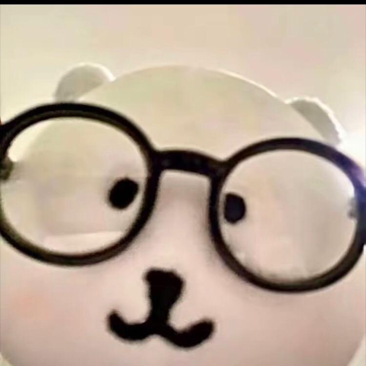 欣欣不欣欣