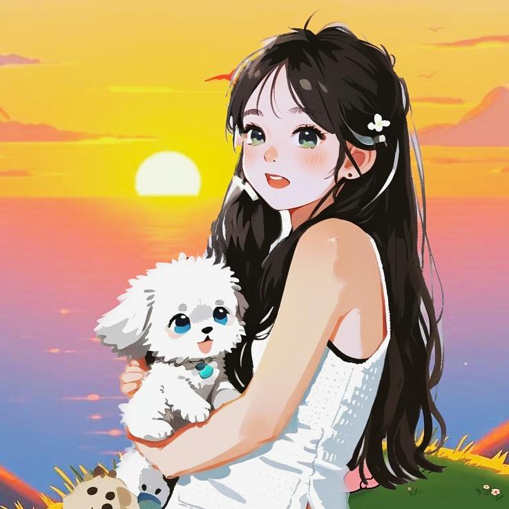 奶油小蛋高☀️.