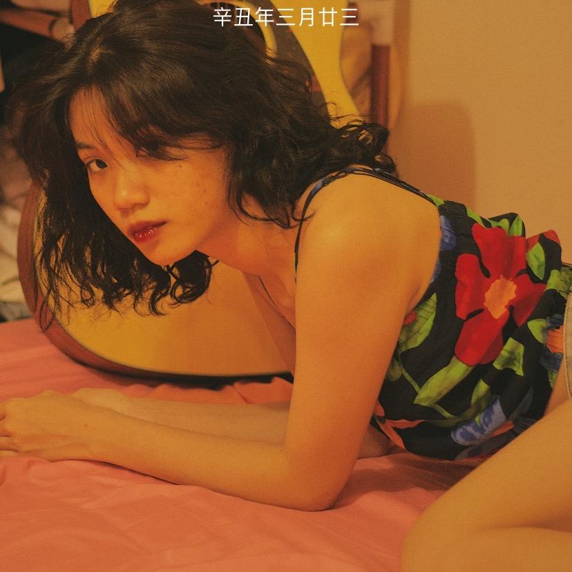 大胖美女
