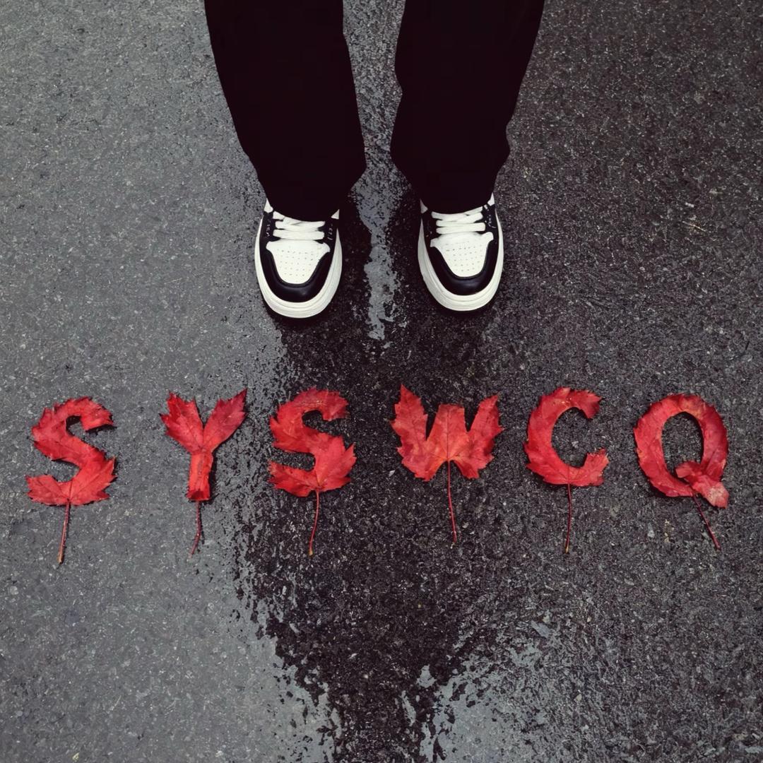 All  is  well ☀️