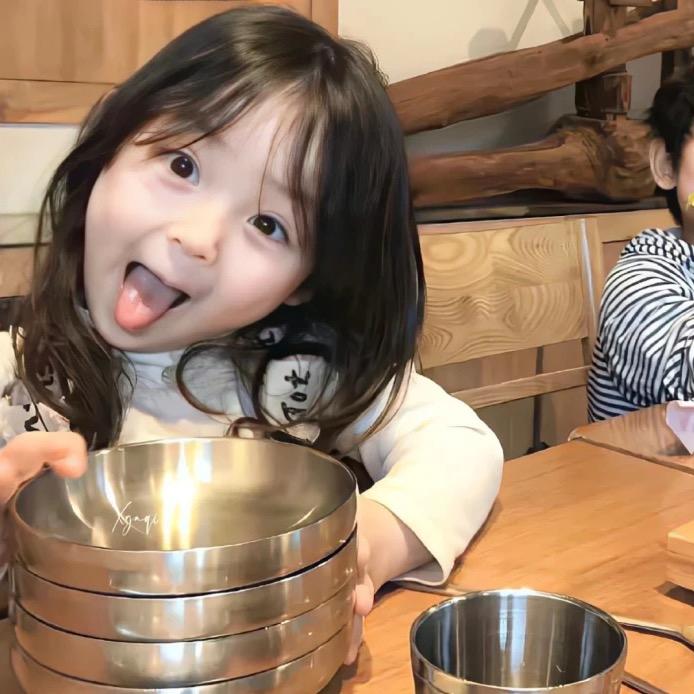 坡坡7（琼子代播）