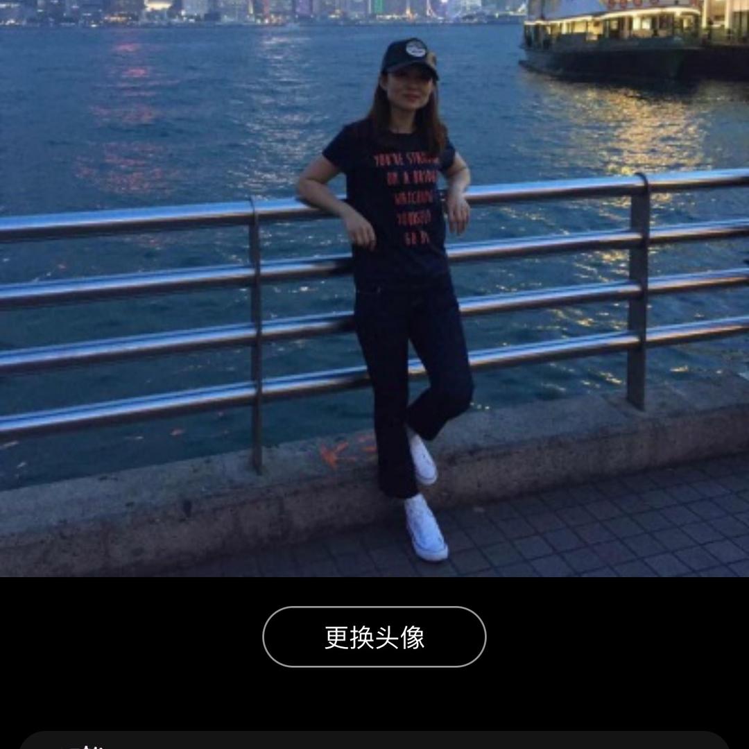 李彦探房
