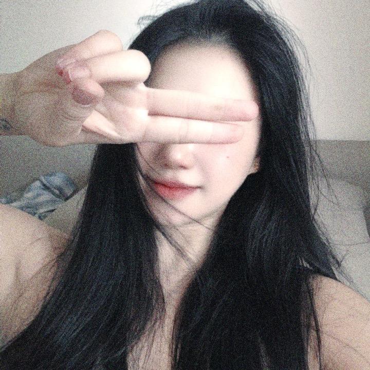 哆啦A梦的口袋