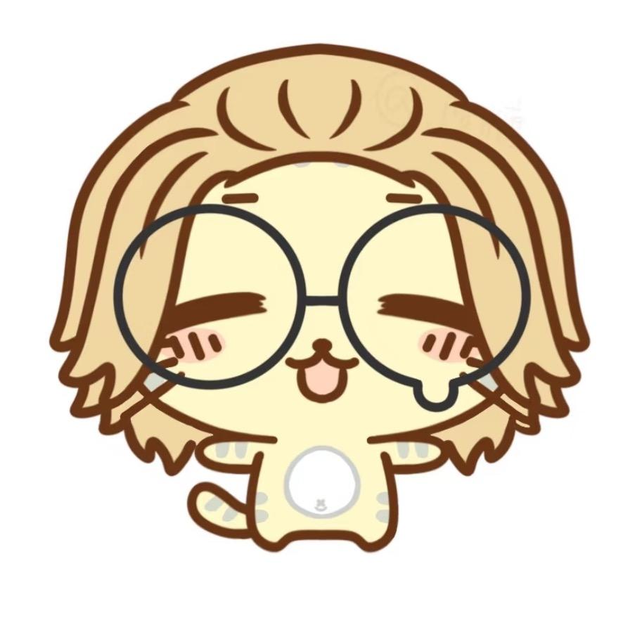 苏苏.