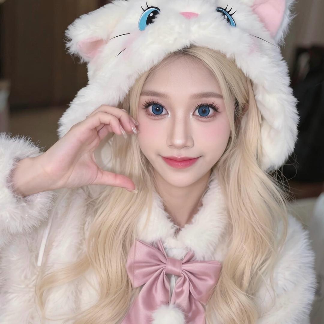 小狗旺旺叫🐶