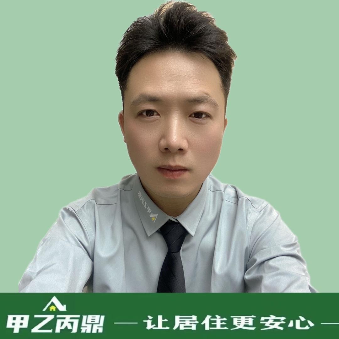 安岳启飞房地产