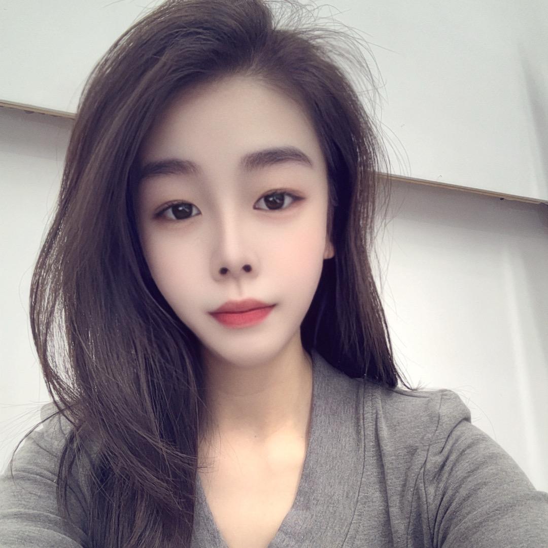 锦绣锐程服饰
