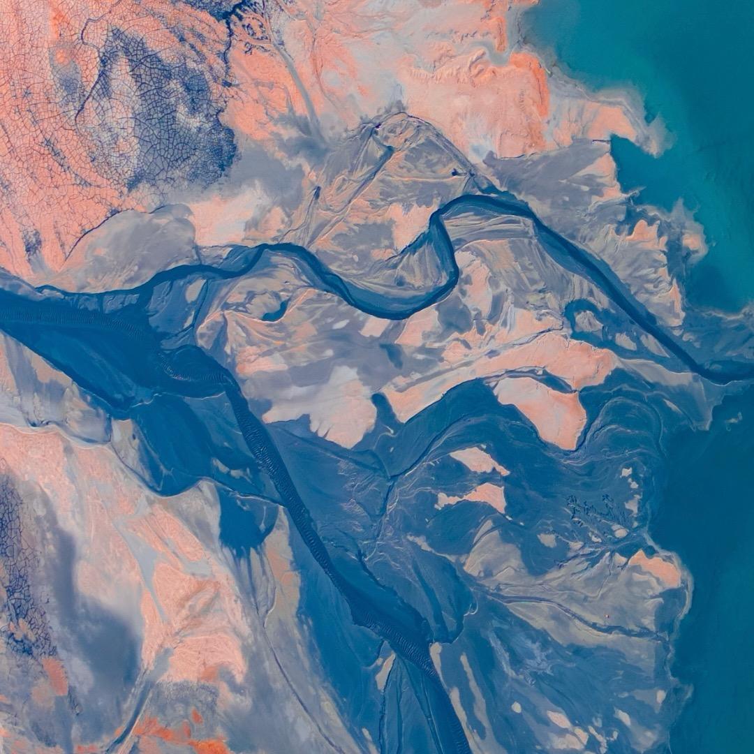 🌈响亮航拍德兴