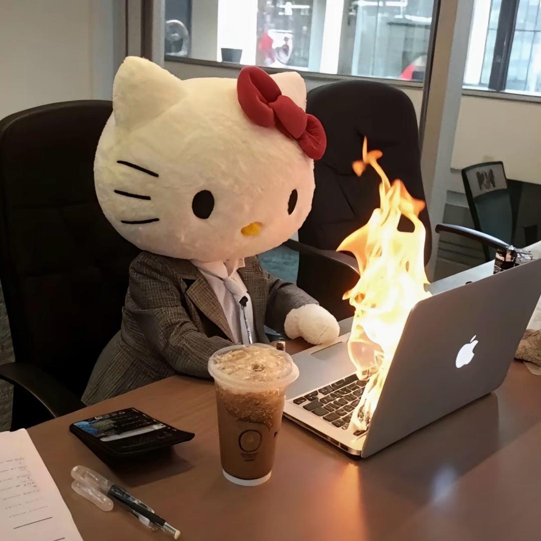 土土豆🥔