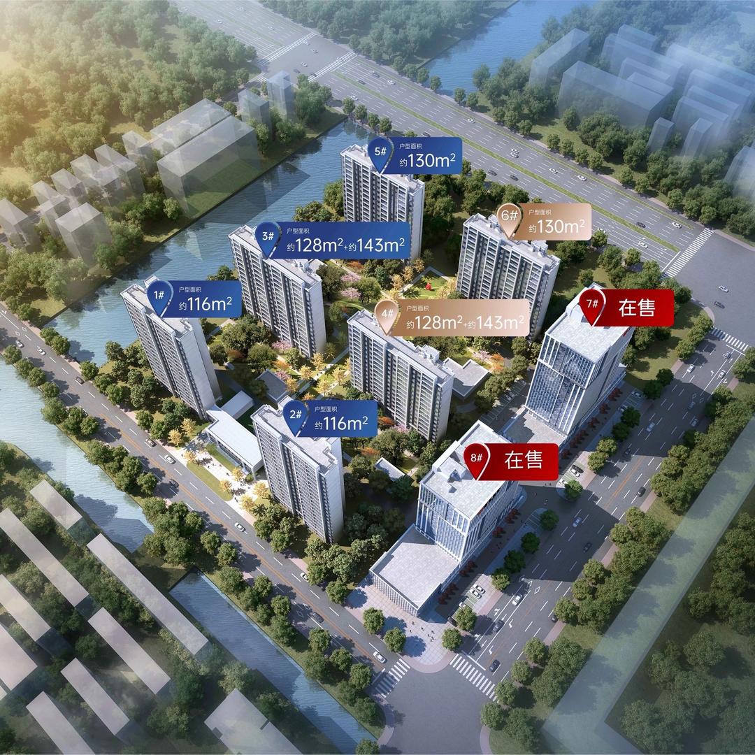 绿地香港在大丰