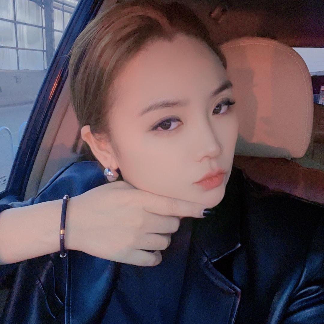@晴空万“李”🍺