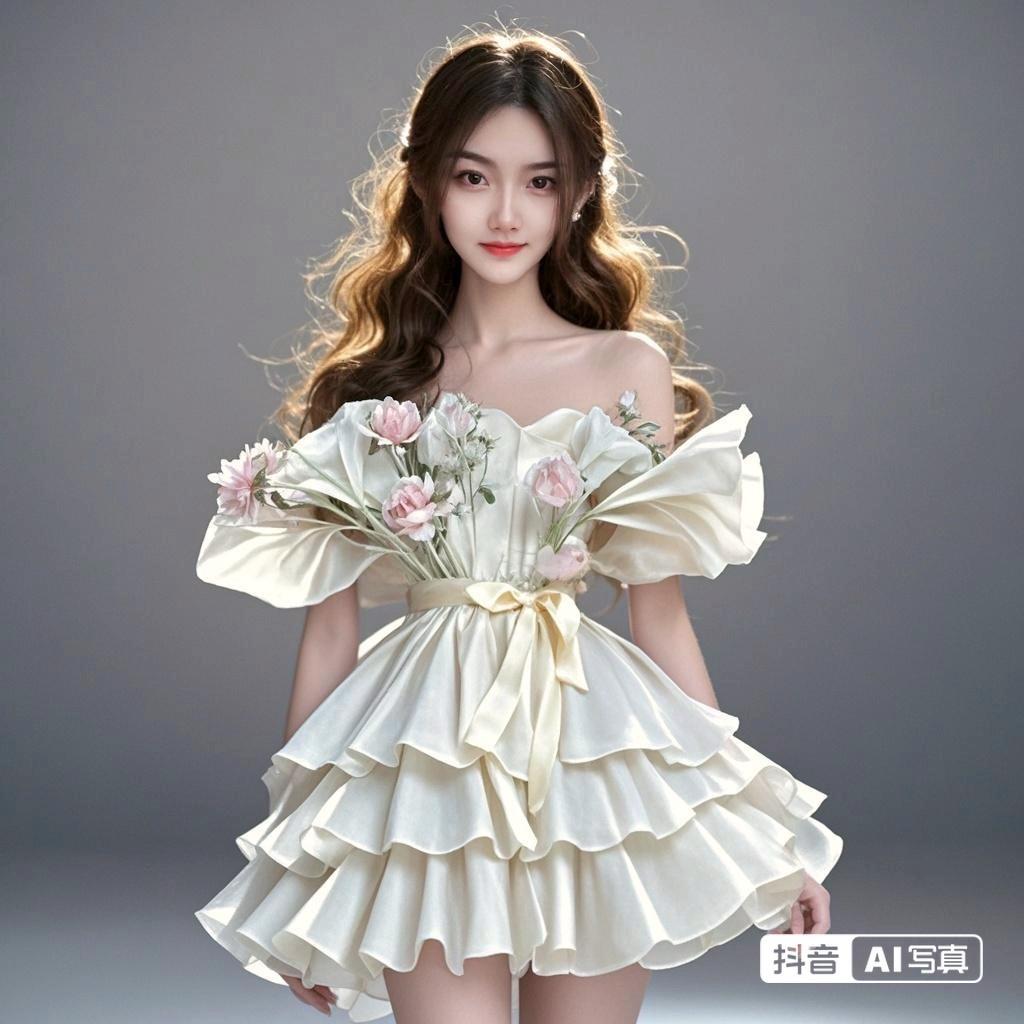 me' 玉玉 💝