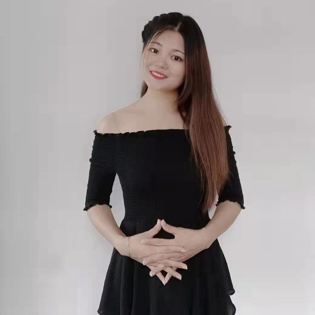 思思生活小技巧@抖音