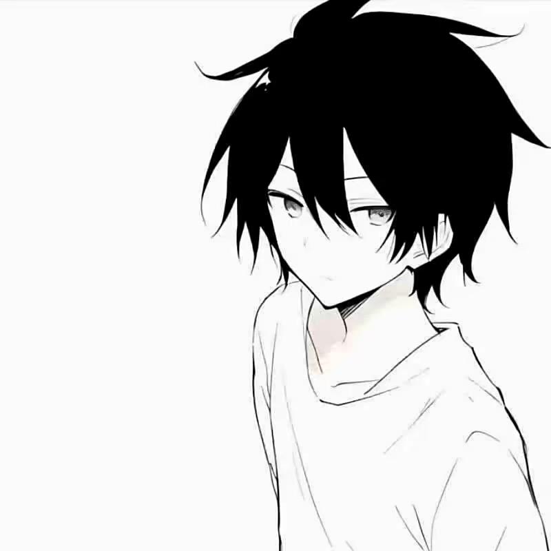 临