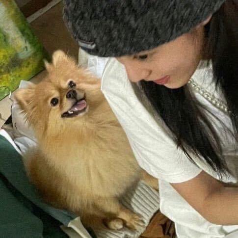 我吃饭不玩手机