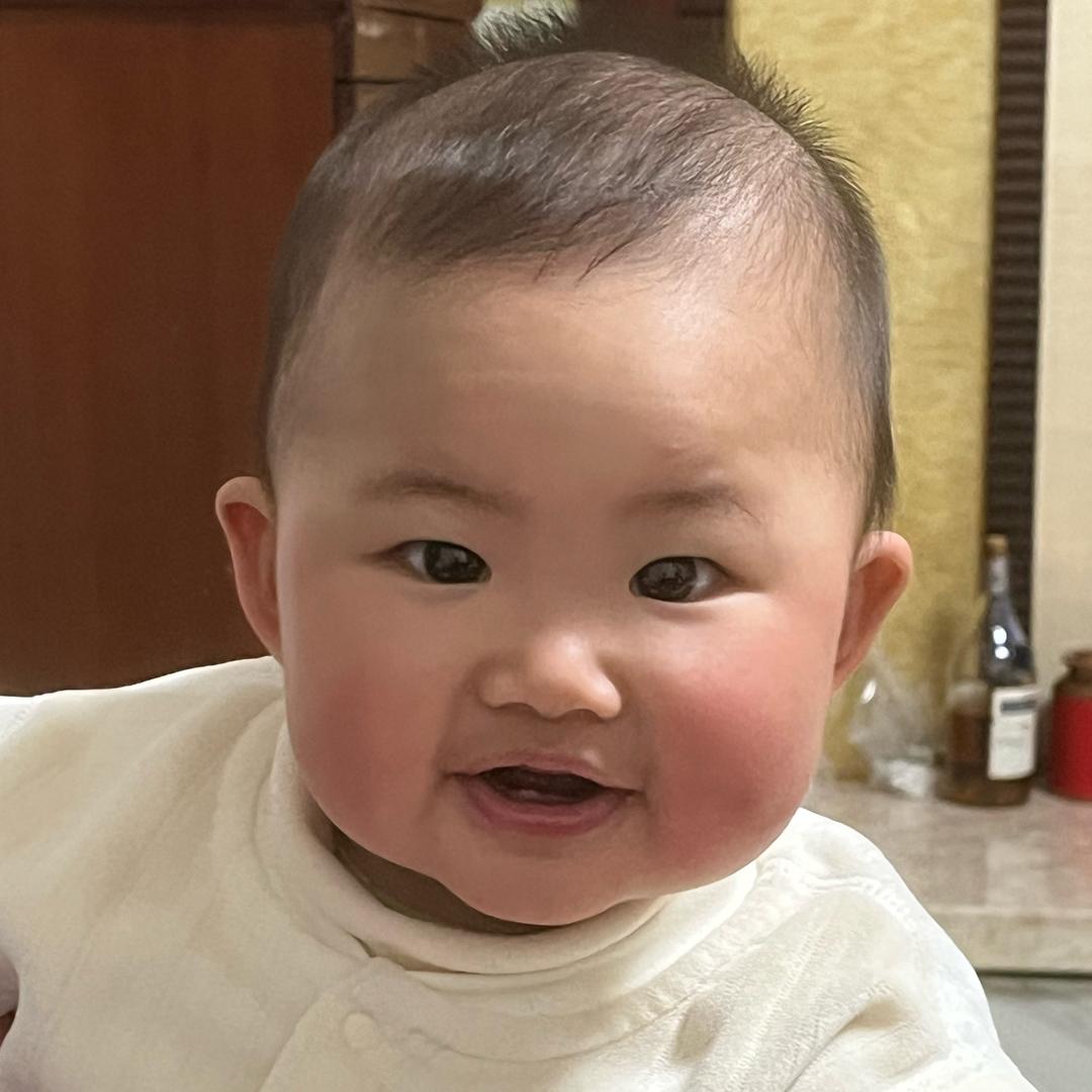 🐲🐲🐲帝🐲🐲🐉