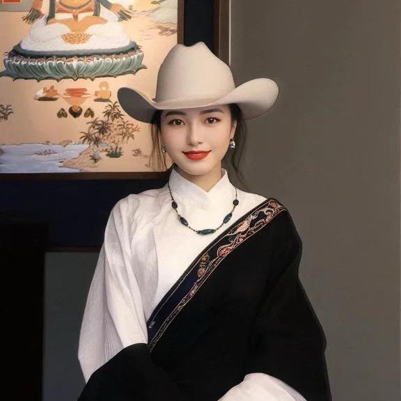 卓姐