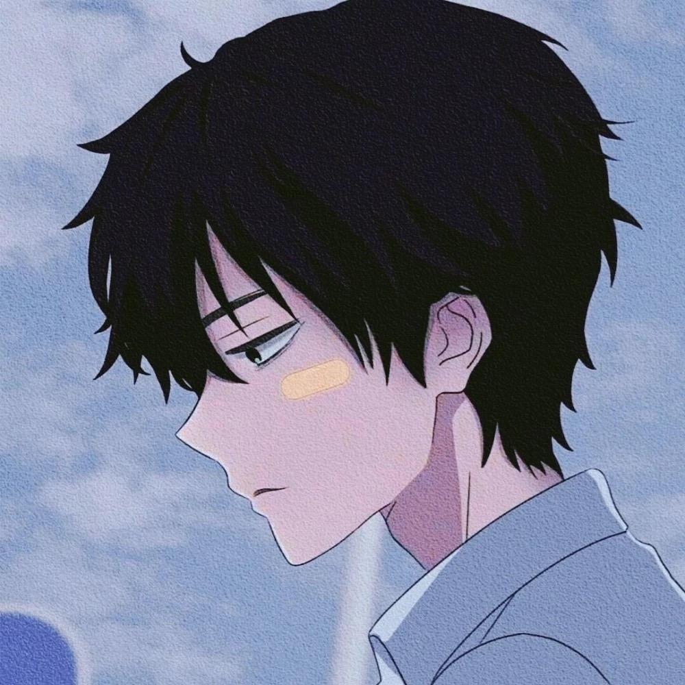 耀崽(国一小乔)
