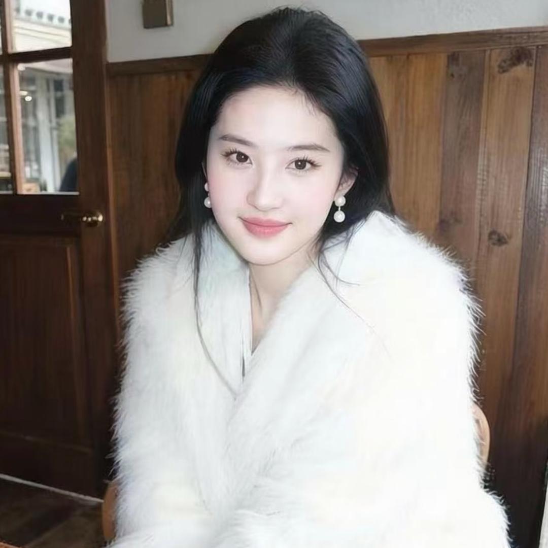 CHEN_（去晦气版）