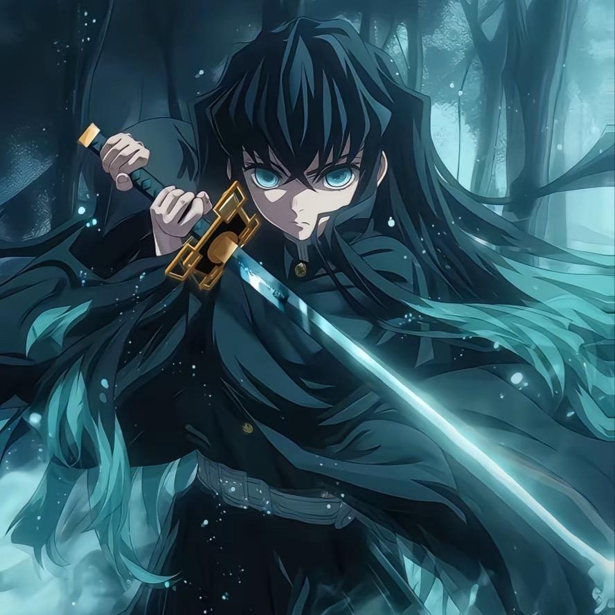 一瓢井水也香甜（停谷版）