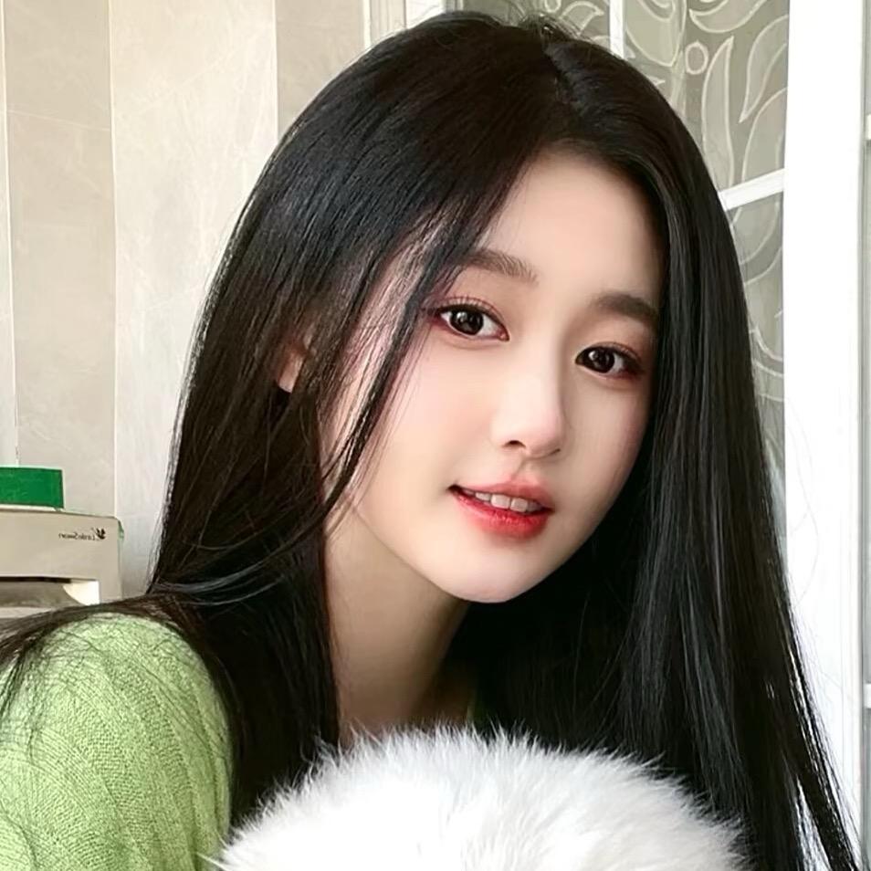 奇香