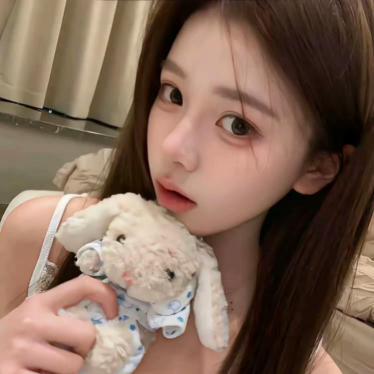 牛爷爷cos性感猫娘勾引隔壁人妻壮壮妈