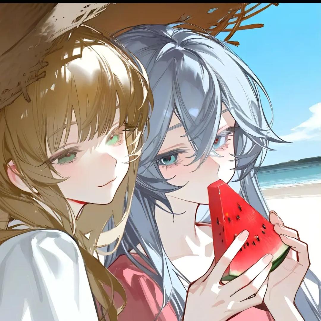 纸鸢