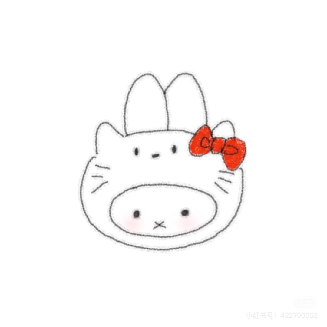 椰椰芒芒^o^
