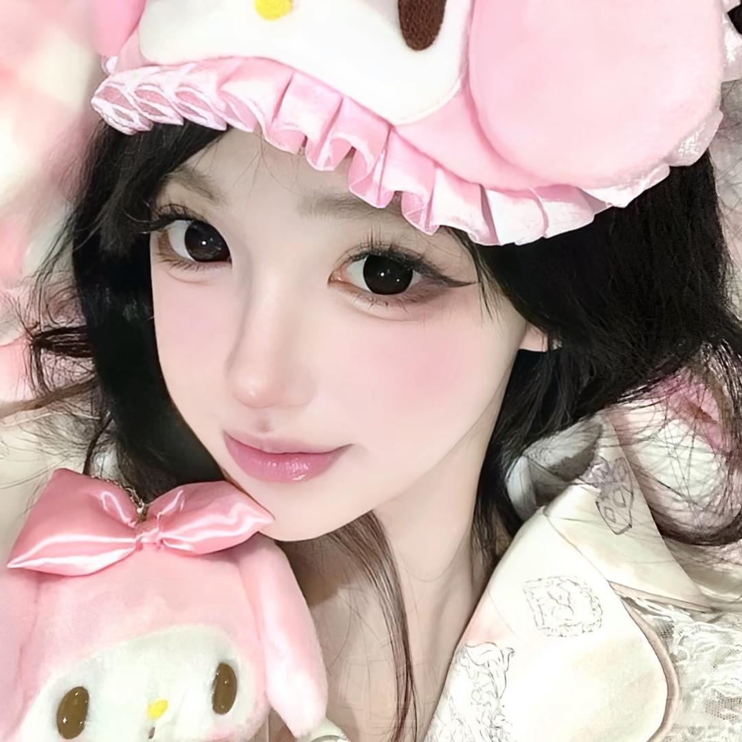 薯条