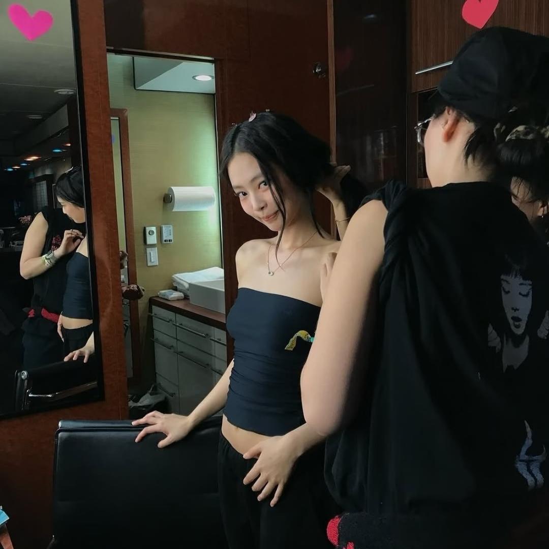 崽崽大王