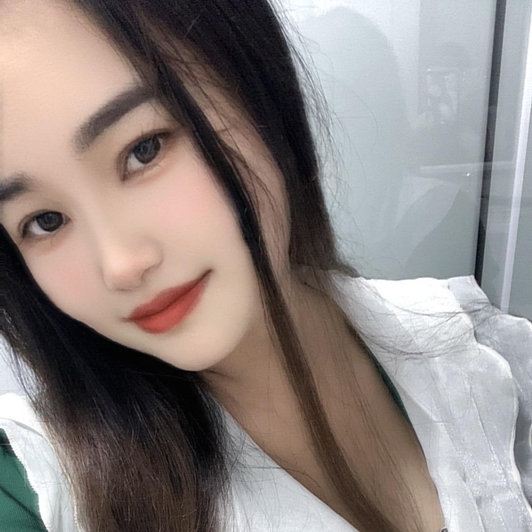 刘姑娘