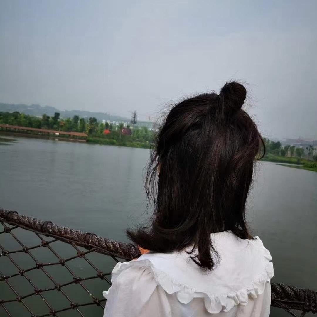 滚蛋吧