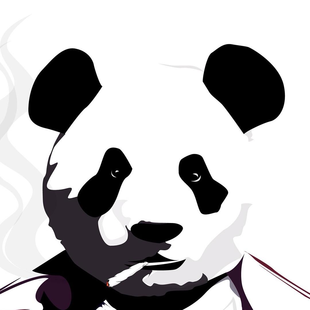 六一。