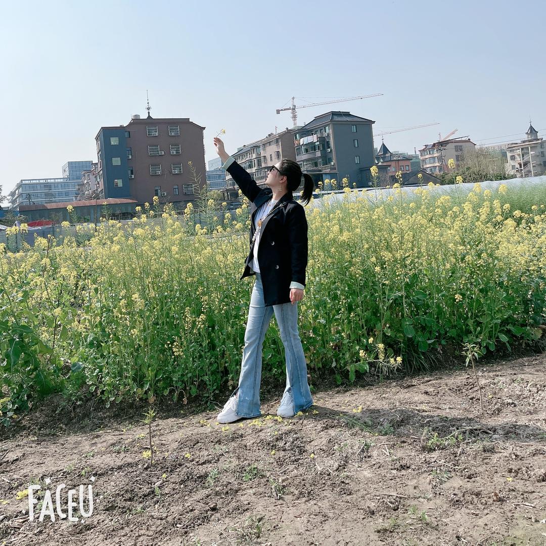 海宁许村大桥路嘉倍鲜63号