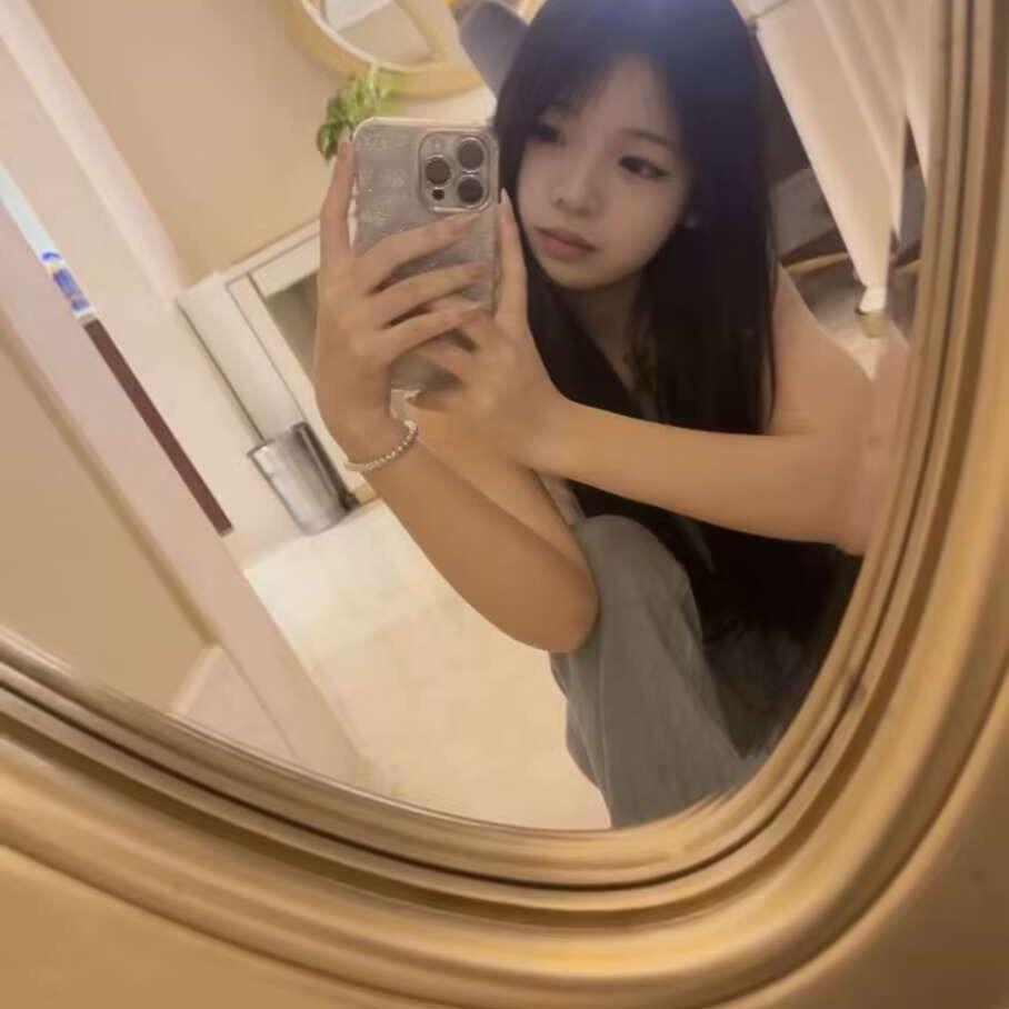70386350017