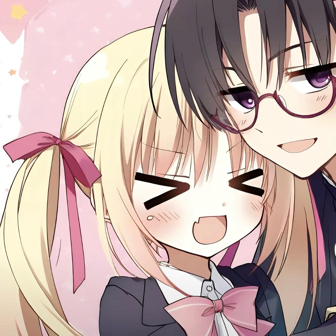 🐾漾漾喵˃ 𖥦 ˂