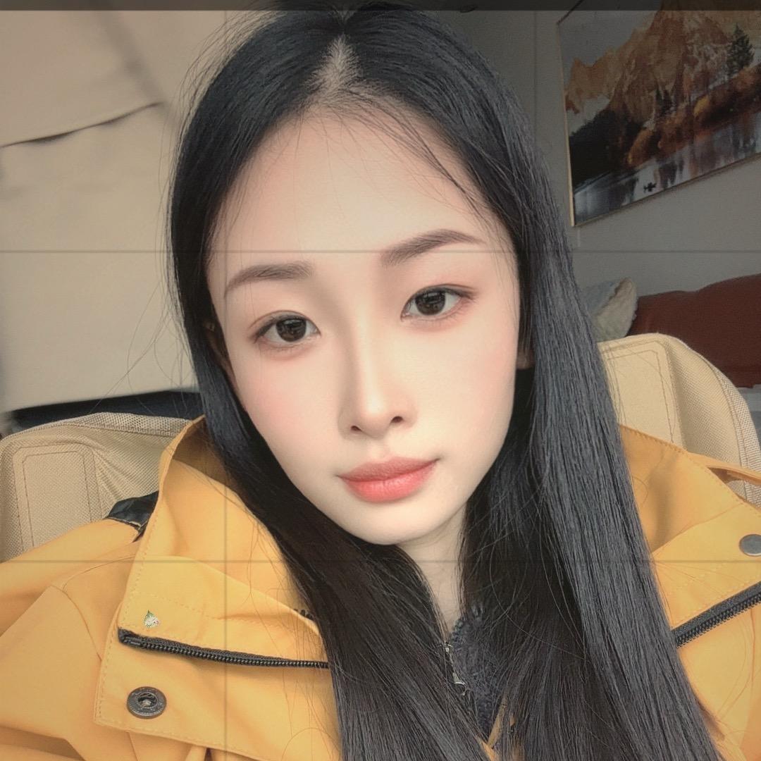 小锦李ଓꦿ࿐