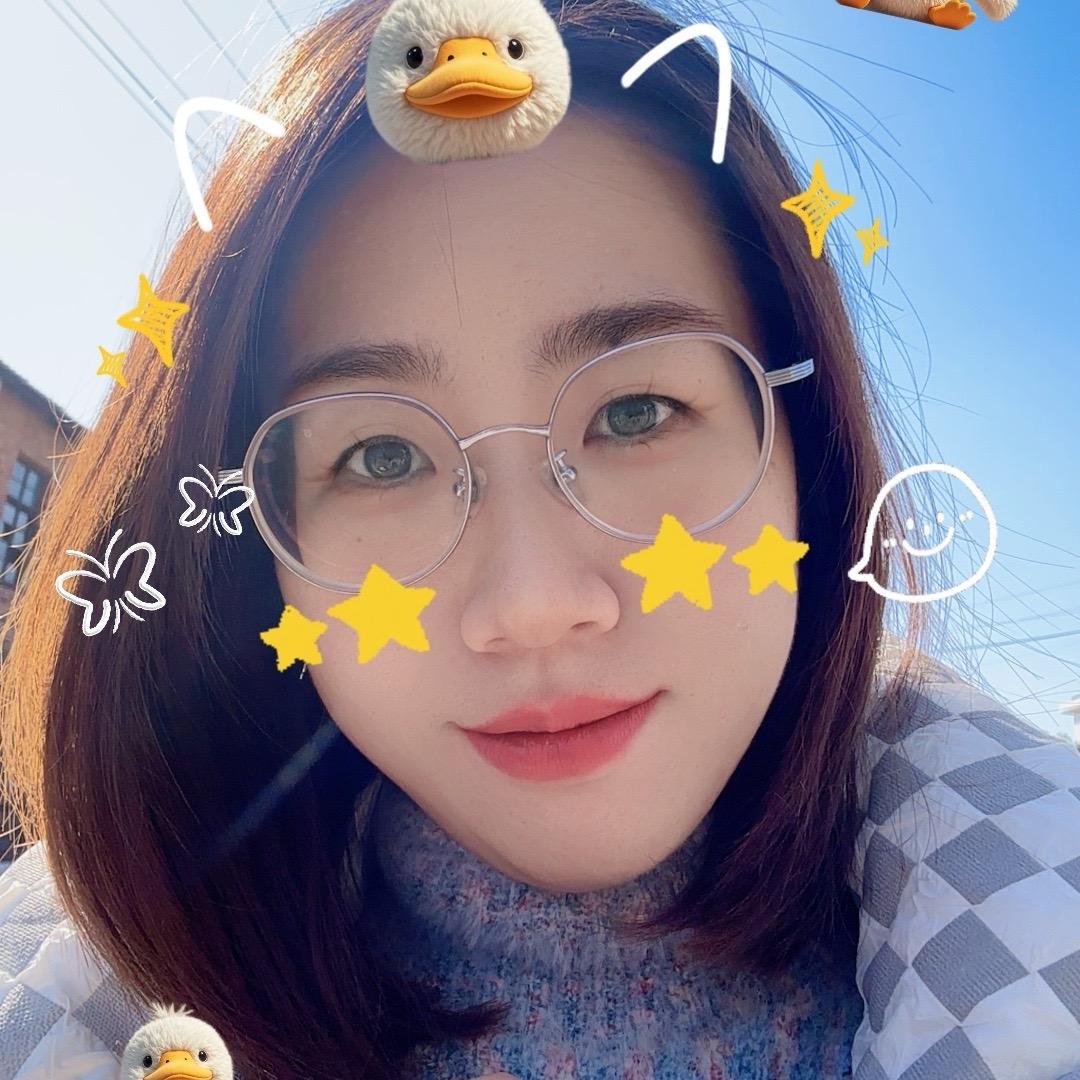 爱情海