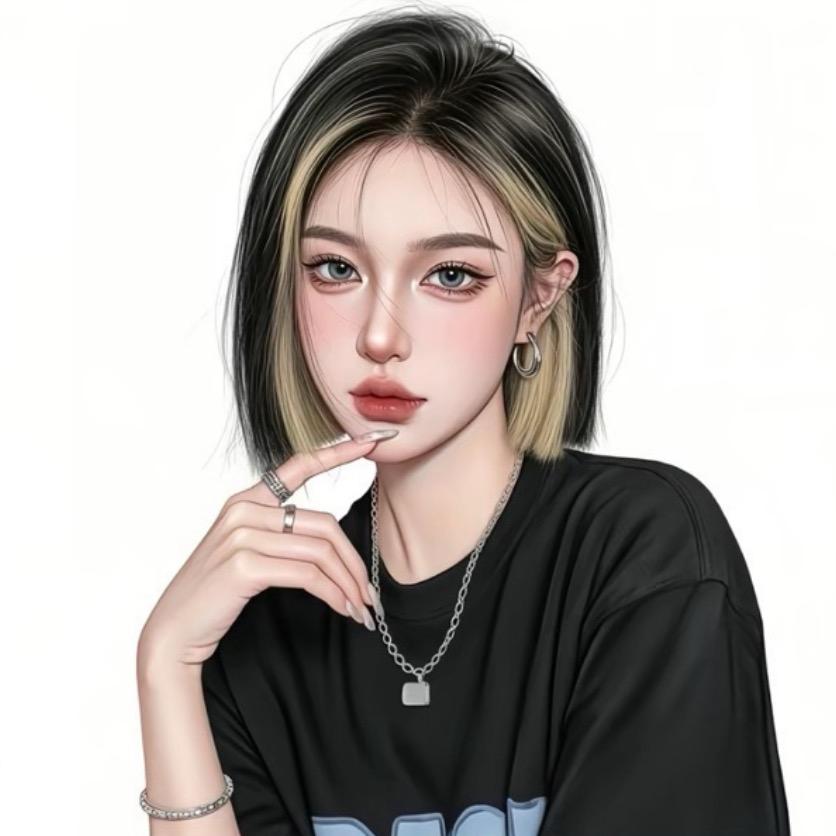 乌兰布统💄雅宿晴风