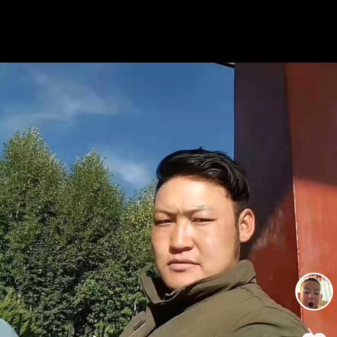 简简单单过生活