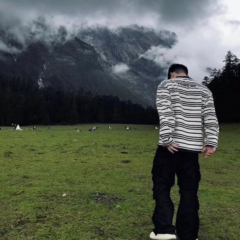 陈星宇（外卖版）