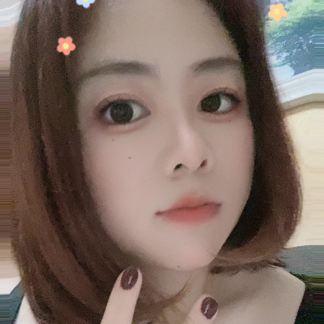 ……