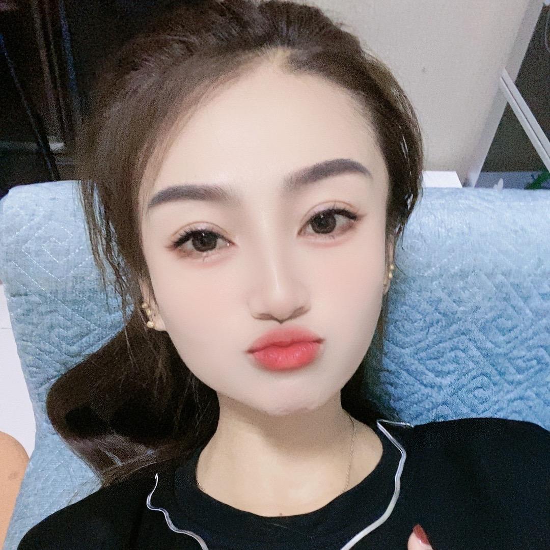 ღᩚ᭄圆圆꧔ꦿ℘ᥫᩣ